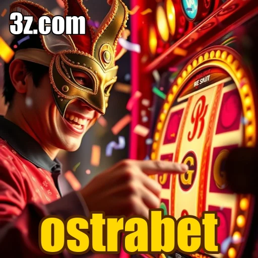 Promoções Imperdíveis no Ostrabet que Você Precisa Conhecer