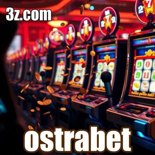 Dicas Imperdíveis no Ostrabet Para Jogadores de Qualquer Nível