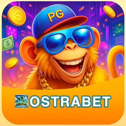 O Melhor Lugar para Apostar em Diversão e Emoção!