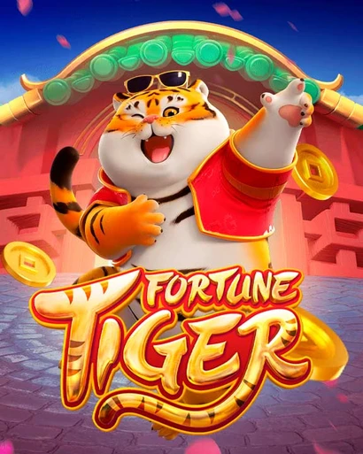 ostrabet Jogos Exclusivos e Baixar Plataforma