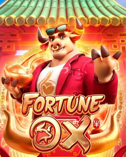 ostrabet Plataforma Segura e Jogos de Vídeo