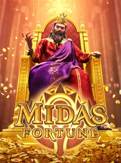 ostrabet Plataforma Exclusiva e Games Online
