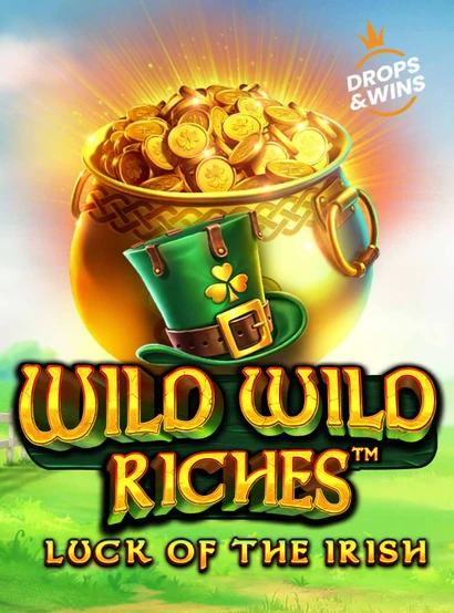 ostrabet Plataforma Brasil e Games Mobile