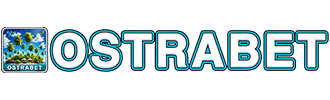 ostrabet.com